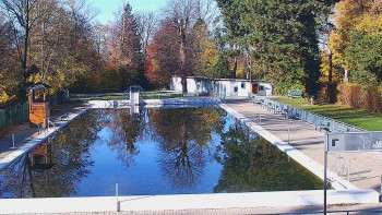 Snímek 6.11.2025 v 10:30