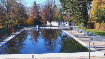 Snímek 6.11.2025 v 11:15