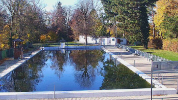 Snímek 6.11.2025 v 12:15