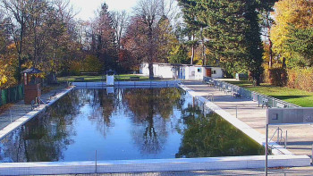 Snímek 6.11.2025 v 12:45