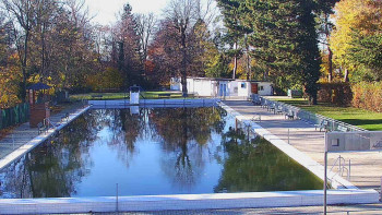 Snímek 6.11.2025 v 13:00