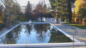 Snímek 6.11.2025 v 14:15