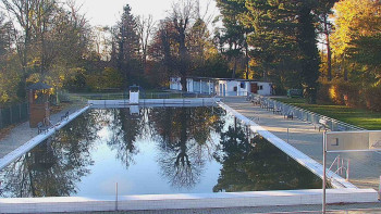 Snímek 6.11.2025 v 14:45