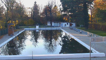 Snímek 6.11.2025 v 15:15