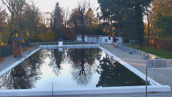 Snímek 6.11.2025 v 15:30