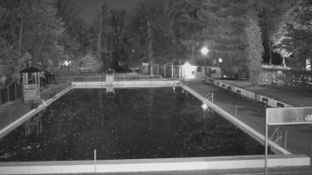 Snímek 6.11.2025 v 20:00