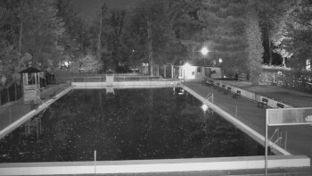 Snímek 6.11.2025 v 20:45