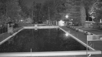 Snímek 6.11.2025 v 21:00