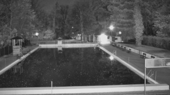 Snímek 6.11.2025 v 21:45