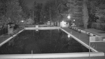 Snímek 6.11.2025 v 23:15