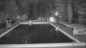 Snímek 7.11.2025 v 00:30