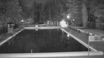 Snímek 7.11.2025 v 01:30