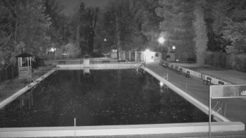 Snímek 7.11.2025 v 02:00