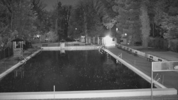 Snímek 7.11.2025 v 02:30