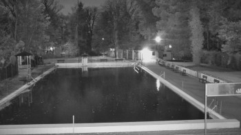 Snímek 7.11.2025 v 03:30