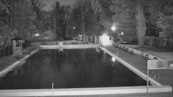 Snímek 7.11.2025 v 03:45