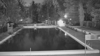 Snímek 7.11.2025 v 04:15