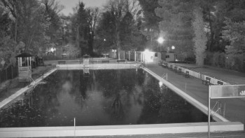 Snímek 7.11.2025 v 05:45