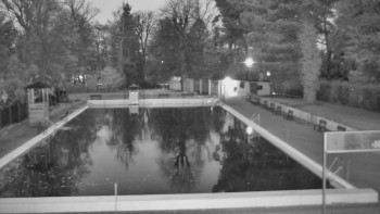 Snímek 7.11.2025 v 06:00