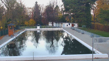 Snímek 7.11.2025 v 07:15