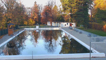 Snímek 7.11.2025 v 07:45