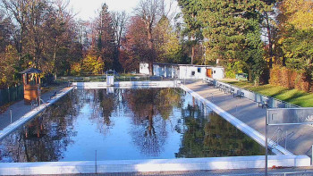 Snímek 7.11.2025 v 08:30