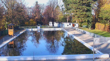 Snímek 7.11.2025 v 09:00