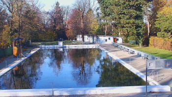 Snímek 7.11.2025 v 09:15