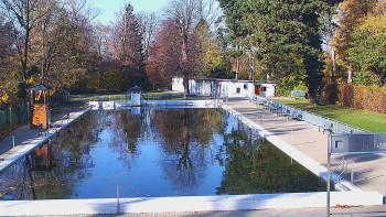 Snímek 7.11.2025 v 10:00