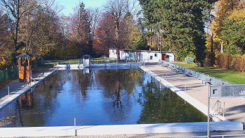 Snímek 7.11.2025 v 10:15