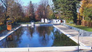 Snímek 7.11.2025 v 10:30