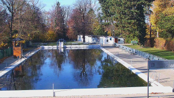 Snímek 7.11.2025 v 10:45