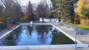 Snímek 7.11.2025 v 11:30