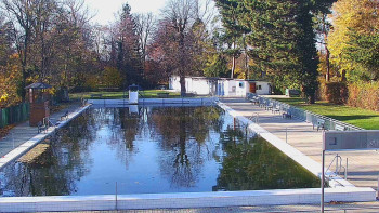 Snímek 7.11.2025 v 12:45