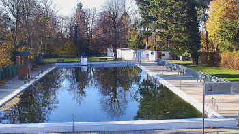 Snímek 7.11.2025 v 13:00