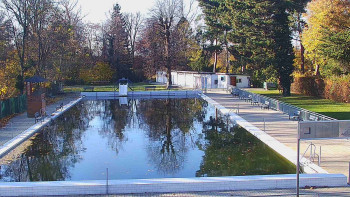 Snímek 7.11.2025 v 13:15