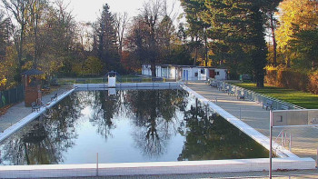 Snímek 7.11.2025 v 14:30