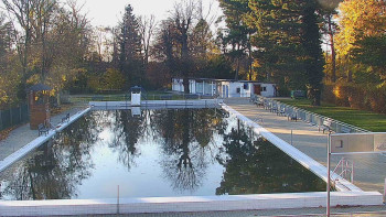 Snímek 7.11.2025 v 14:45