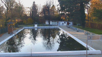 Snímek 7.11.2025 v 15:15