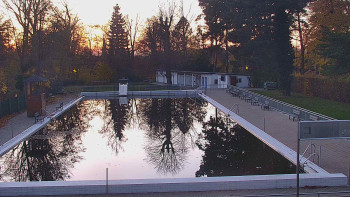 Snímek 7.11.2025 v 16:45