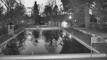 Snímek 7.11.2025 v 17:15