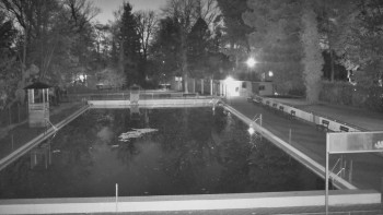 Snímek 7.11.2025 v 17:30