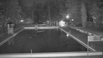 Snímek 7.11.2025 v 18:30