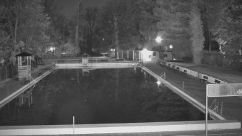 Snímek 7.11.2025 v 20:00