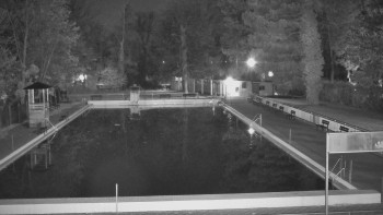 Snímek 7.11.2025 v 20:15