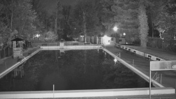 Snímek 7.11.2025 v 21:00