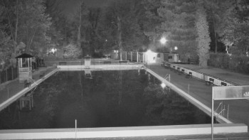 Snímek 7.11.2025 v 21:45