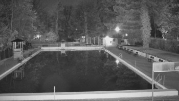 Snímek 7.11.2025 v 22:15