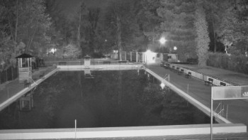 Snímek 7.11.2025 v 22:30