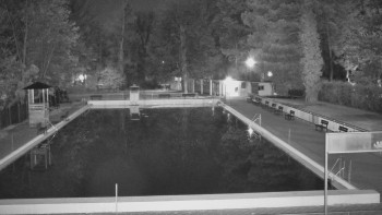 Snímek 7.11.2025 v 23:00